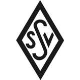 SpVgg Selzen