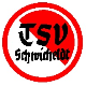TSV Zornheim/​Sörgenloch JSG