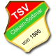 FSV Saulheim
