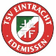 TSV Mommenheim II