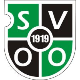 SV Ober Olm