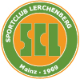 SC Lerchenberg II