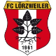 FC Lörzweiler