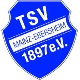 TSV Mainz-Ebersheim