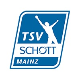 TSV Schott Mainz