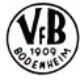 VfB Bodenheim II