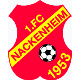 1. FC Nackenheim II