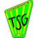 TSG Schwabenheim zg.