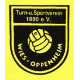 TuS 1890 Wiesoppenheim 9er