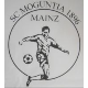 SC Moguntia/​Basara Mainz JSG II